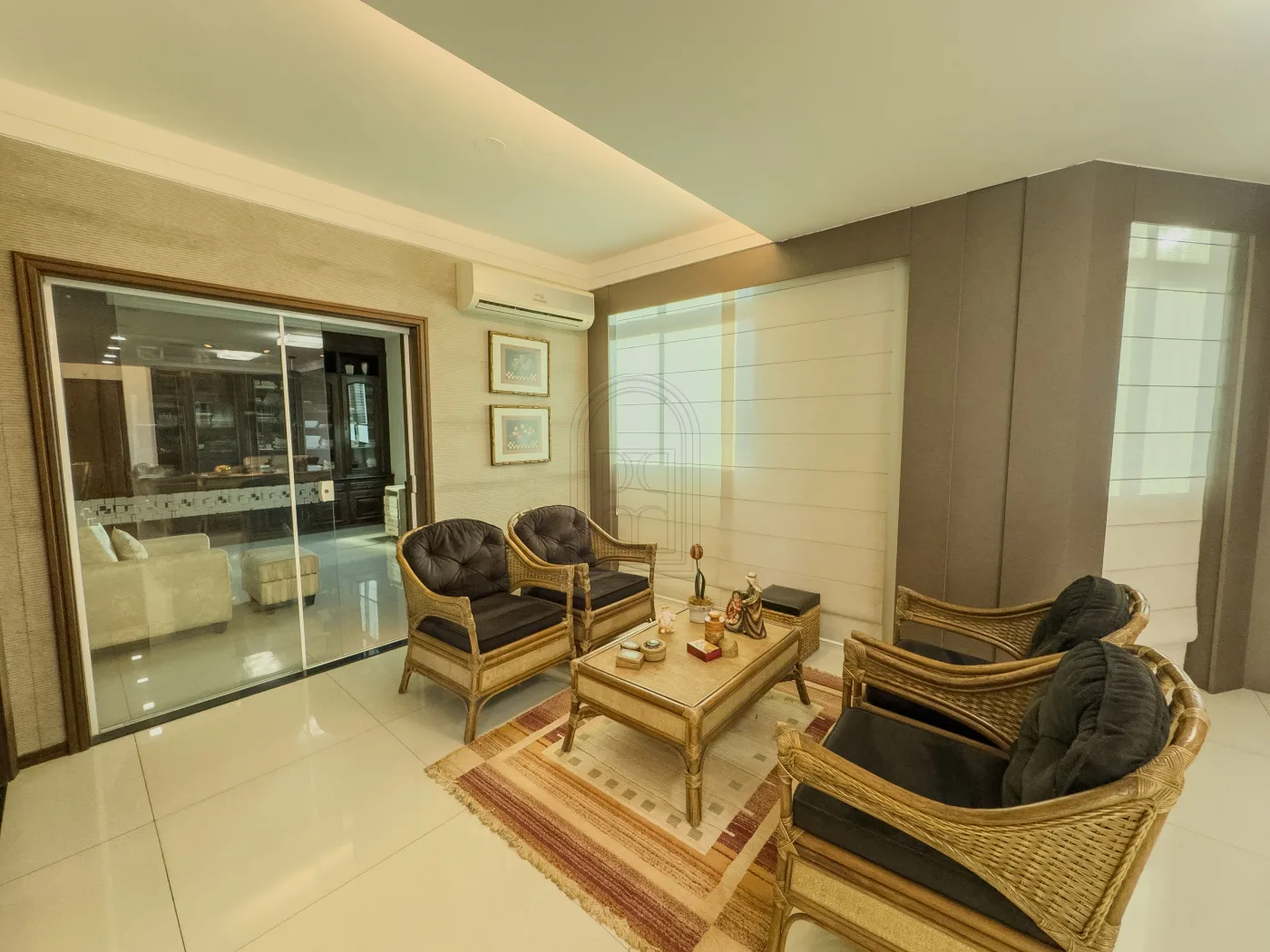Comprar Apartamento / Cobertura em Londrina R$ 2.200.000,00 - Foto 33