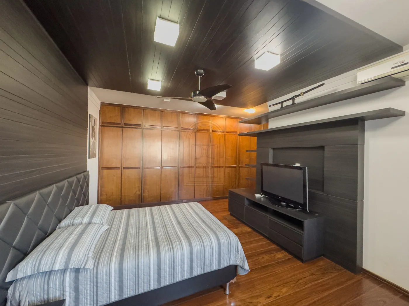 Comprar Apartamento / Cobertura em Londrina R$ 2.200.000,00 - Foto 29