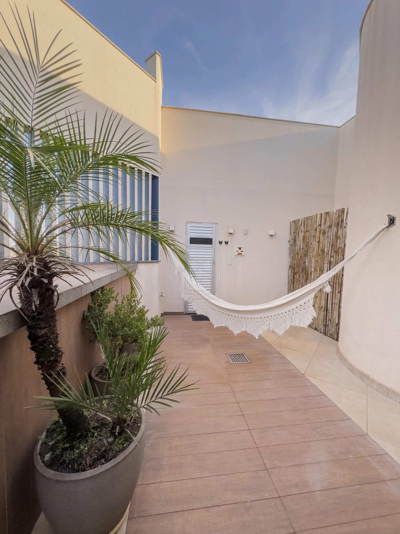 Comprar Apartamento / Cobertura em Londrina R$ 2.200.000,00 - Foto 46