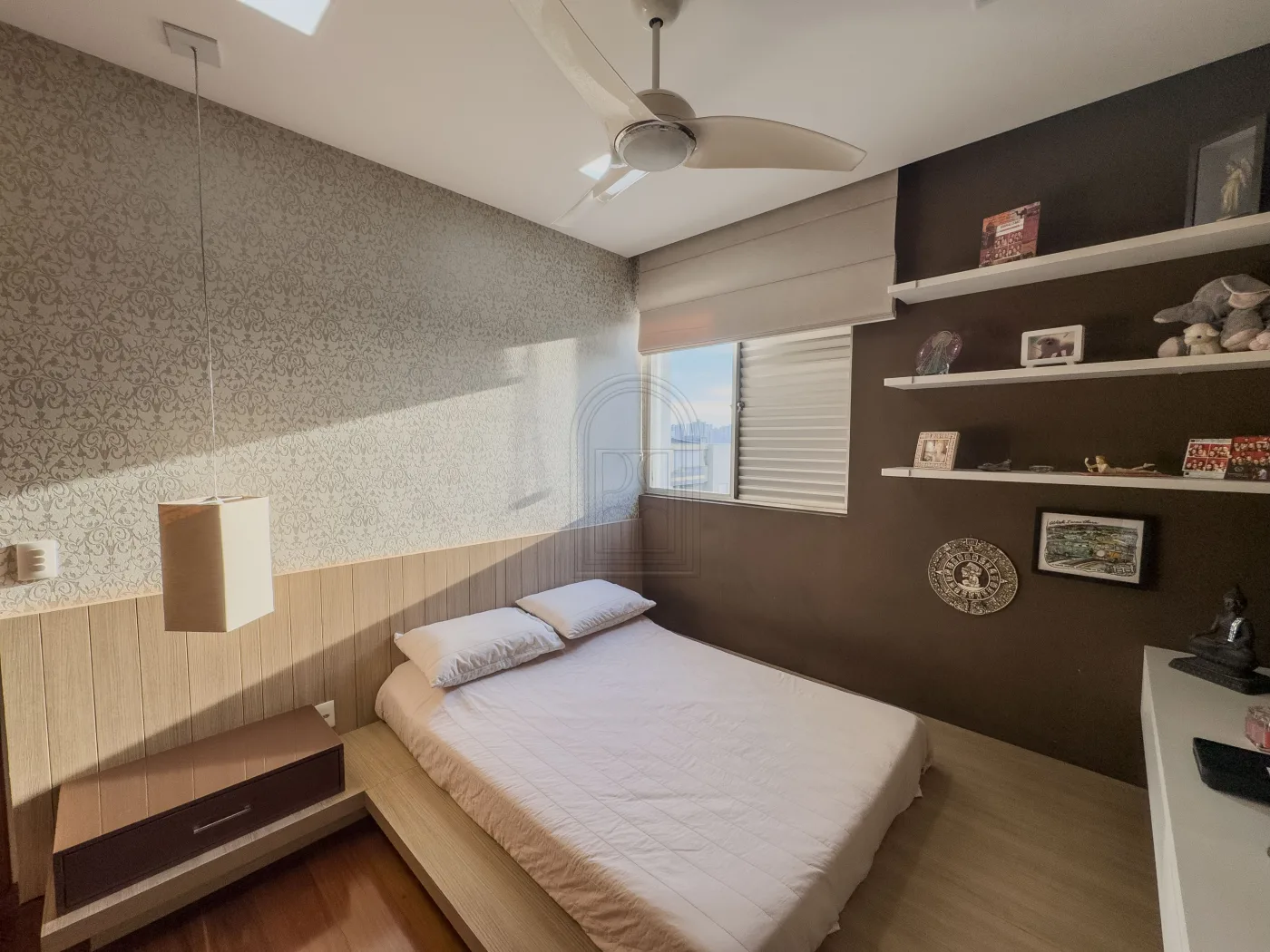 Comprar Apartamento / Cobertura em Londrina R$ 2.200.000,00 - Foto 18