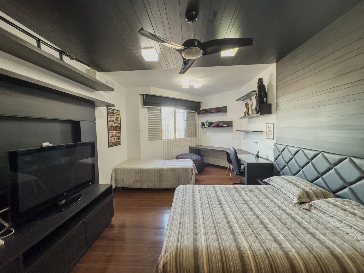 Comprar Apartamento / Cobertura em Londrina R$ 2.200.000,00 - Foto 28