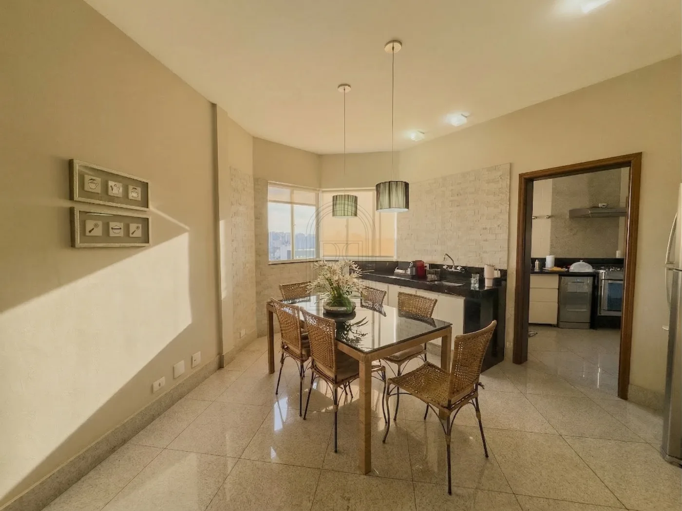 Comprar Apartamento / Cobertura em Londrina R$ 2.200.000,00 - Foto 8