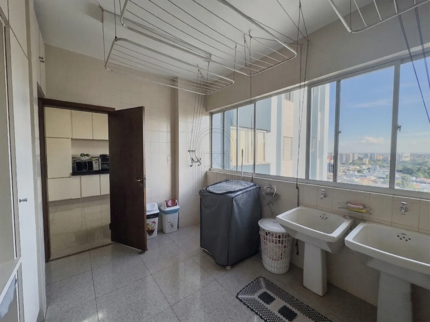 Comprar Apartamento / Cobertura em Londrina R$ 2.200.000,00 - Foto 12