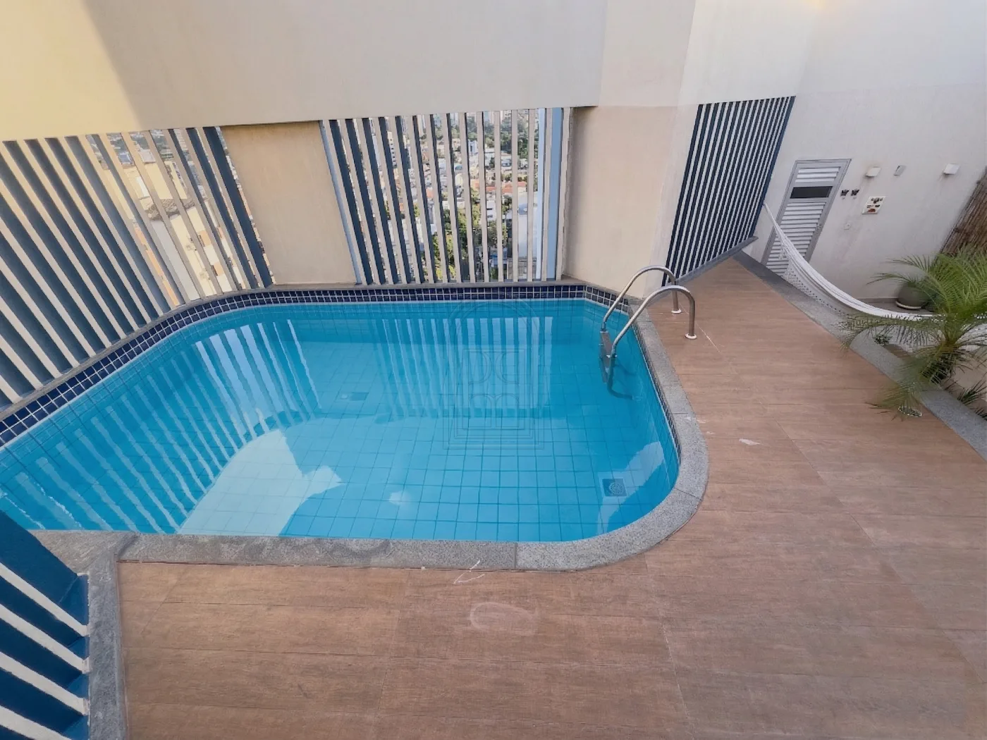 Comprar Apartamento / Cobertura em Londrina R$ 2.200.000,00 - Foto 43