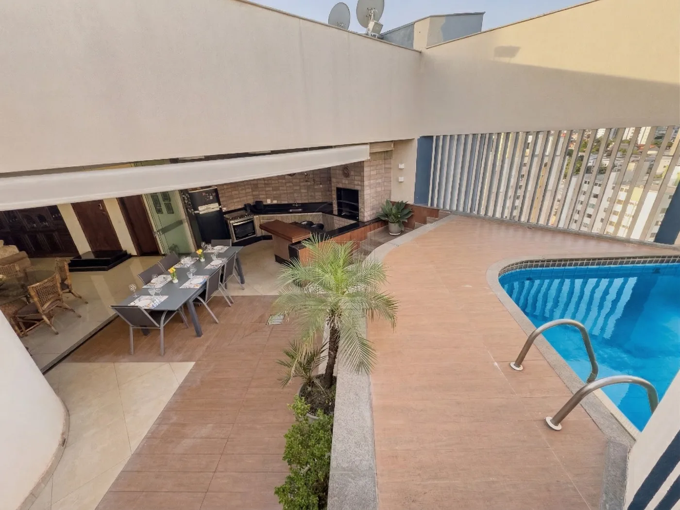 Comprar Apartamento / Cobertura em Londrina R$ 2.200.000,00 - Foto 44