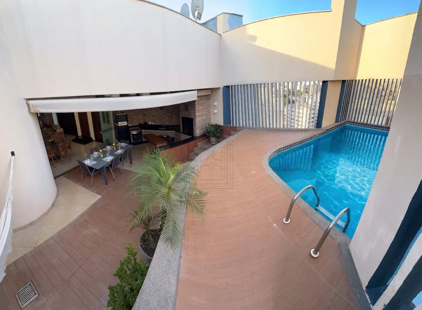 Comprar Apartamento / Cobertura em Londrina R$ 2.200.000,00 - Foto 45