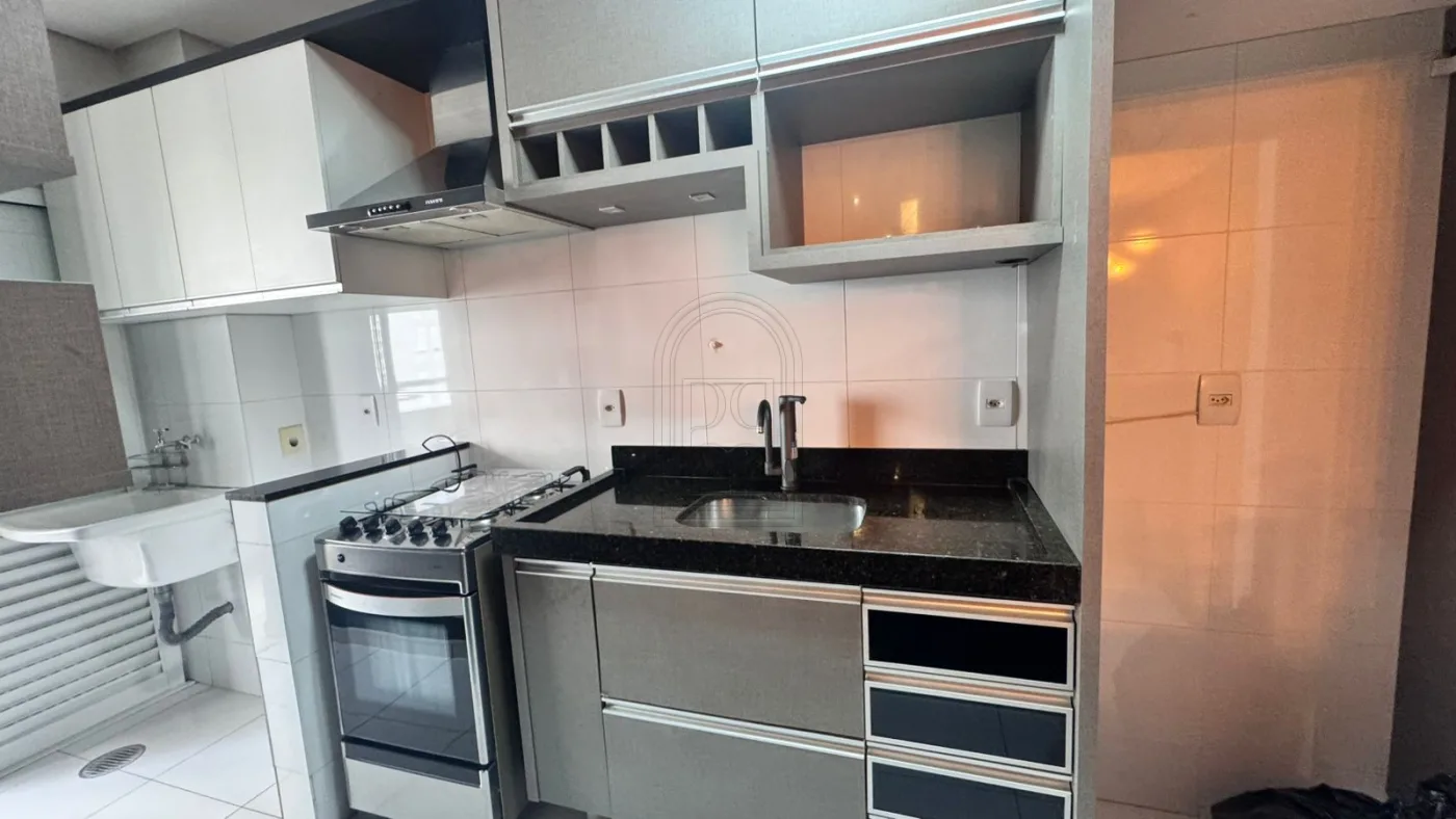 Comprar Apartamento / Padr&atilde;o em Londrina R$ 700.000,00 - Foto 8