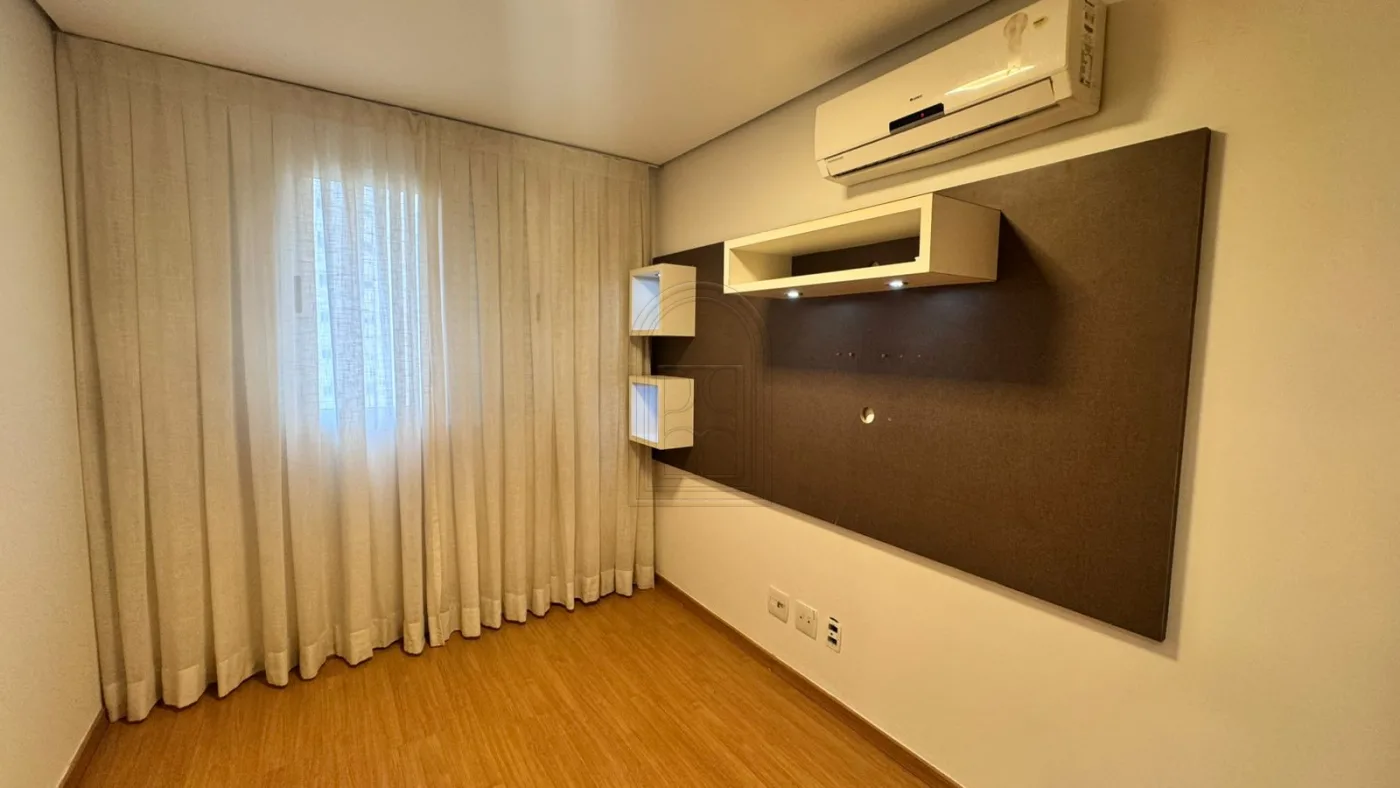 Comprar Apartamento / Padr&atilde;o em Londrina R$ 700.000,00 - Foto 13