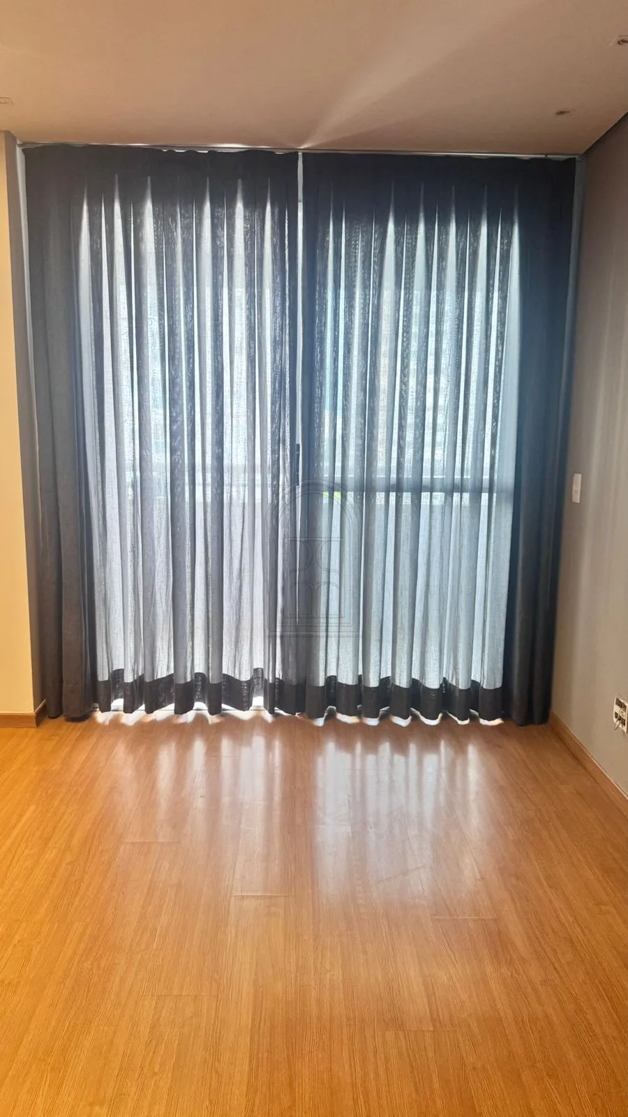Comprar Apartamento / Padr&atilde;o em Londrina R$ 700.000,00 - Foto 15
