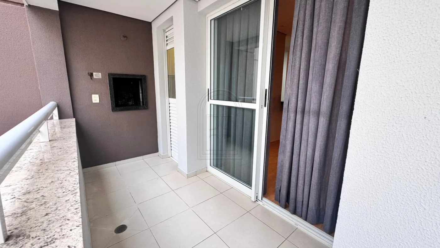 Comprar Apartamento / Padr&atilde;o em Londrina R$ 700.000,00 - Foto 16