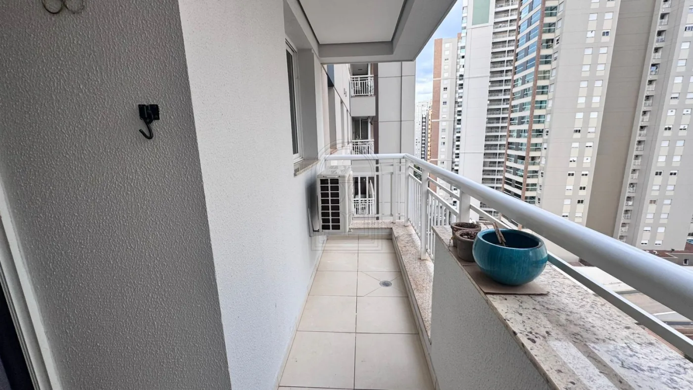 Comprar Apartamento / Padr&atilde;o em Londrina R$ 700.000,00 - Foto 17