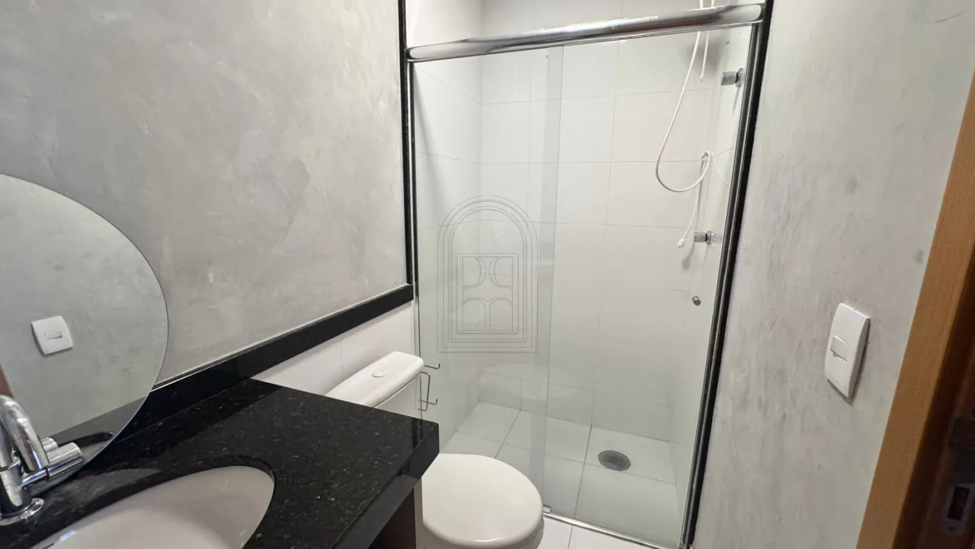 Comprar Apartamento / Padr&atilde;o em Londrina R$ 700.000,00 - Foto 20