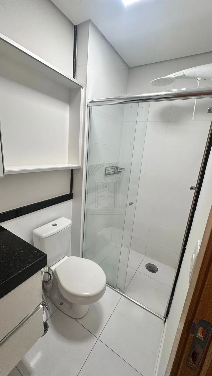 Comprar Apartamento / Padr&atilde;o em Londrina R$ 700.000,00 - Foto 23