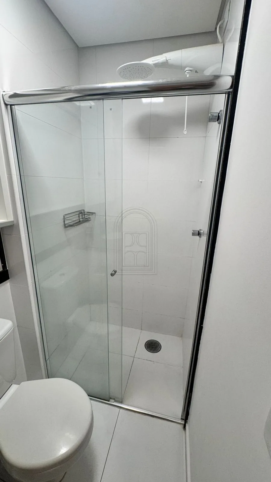 Comprar Apartamento / Padr&atilde;o em Londrina R$ 700.000,00 - Foto 25
