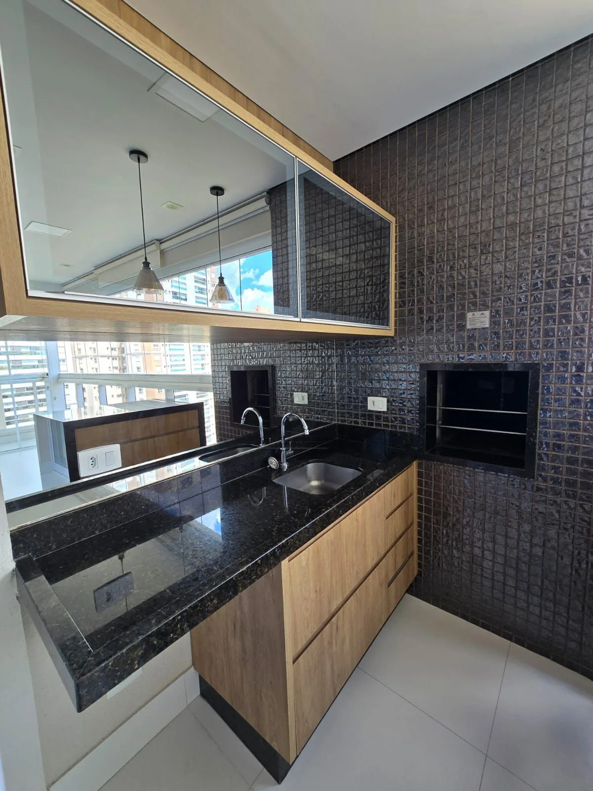 Alugar Apartamento / Padr&atilde;o em Londrina R$ 4.500,00 - Foto 9