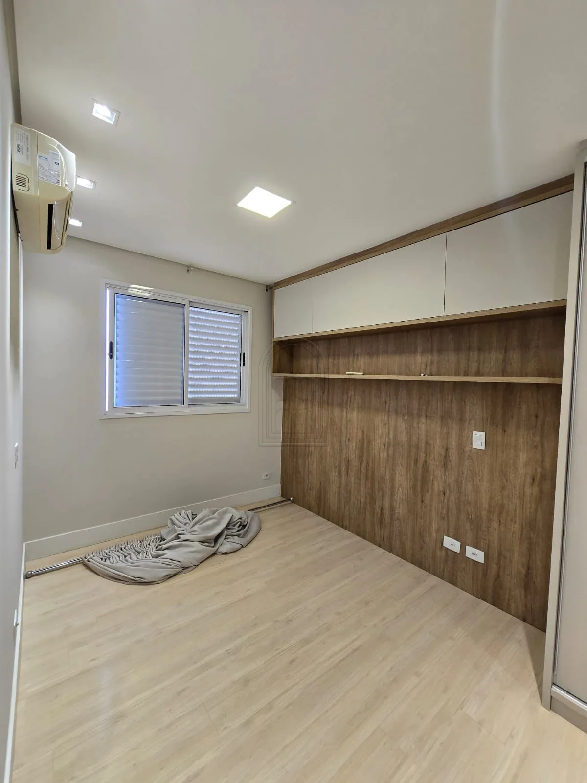 Alugar Apartamento / Padr&atilde;o em Londrina R$ 4.500,00 - Foto 14