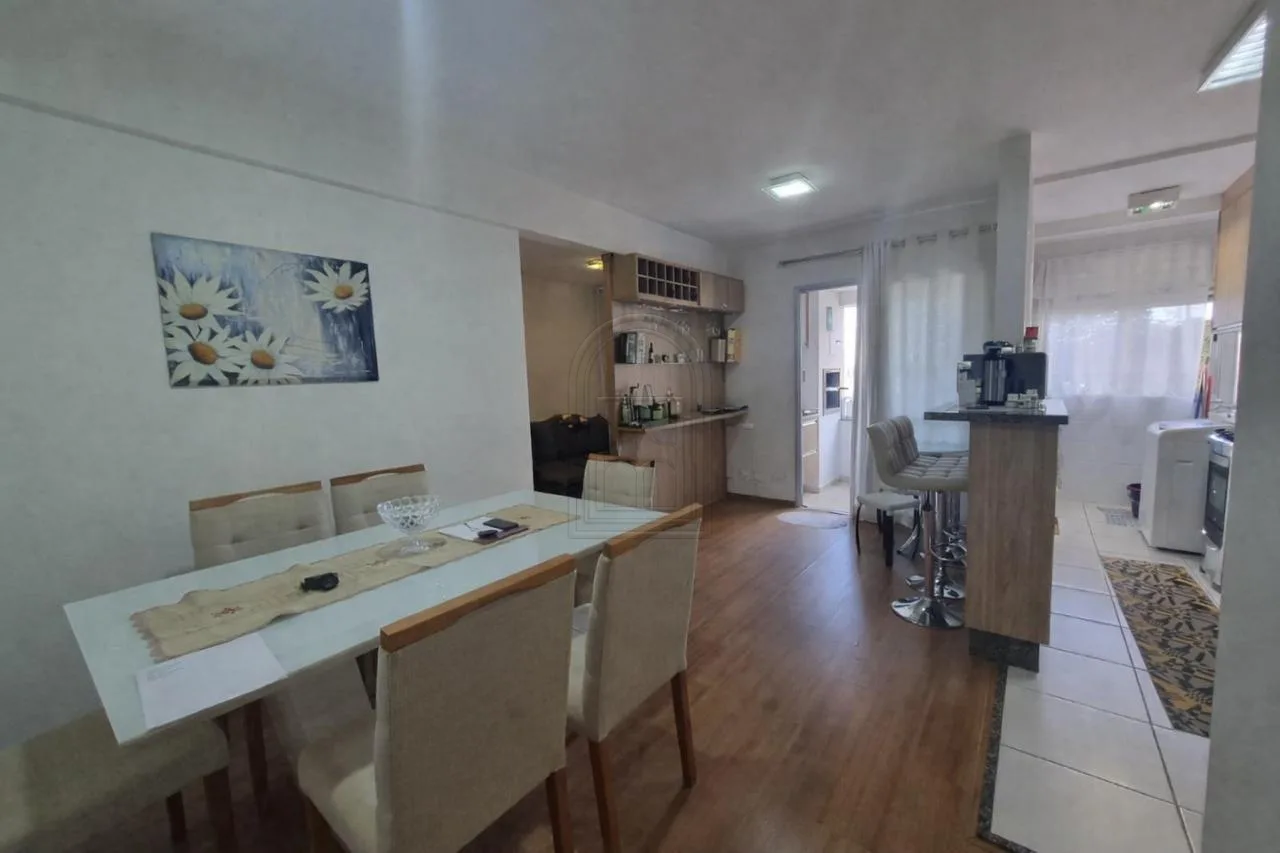 Comprar Apartamento / Padr&atilde;o em Londrina R$ 470.000,00 - Foto 1