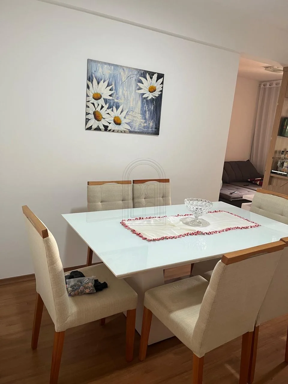 Comprar Apartamento / Padr&atilde;o em Londrina R$ 470.000,00 - Foto 2