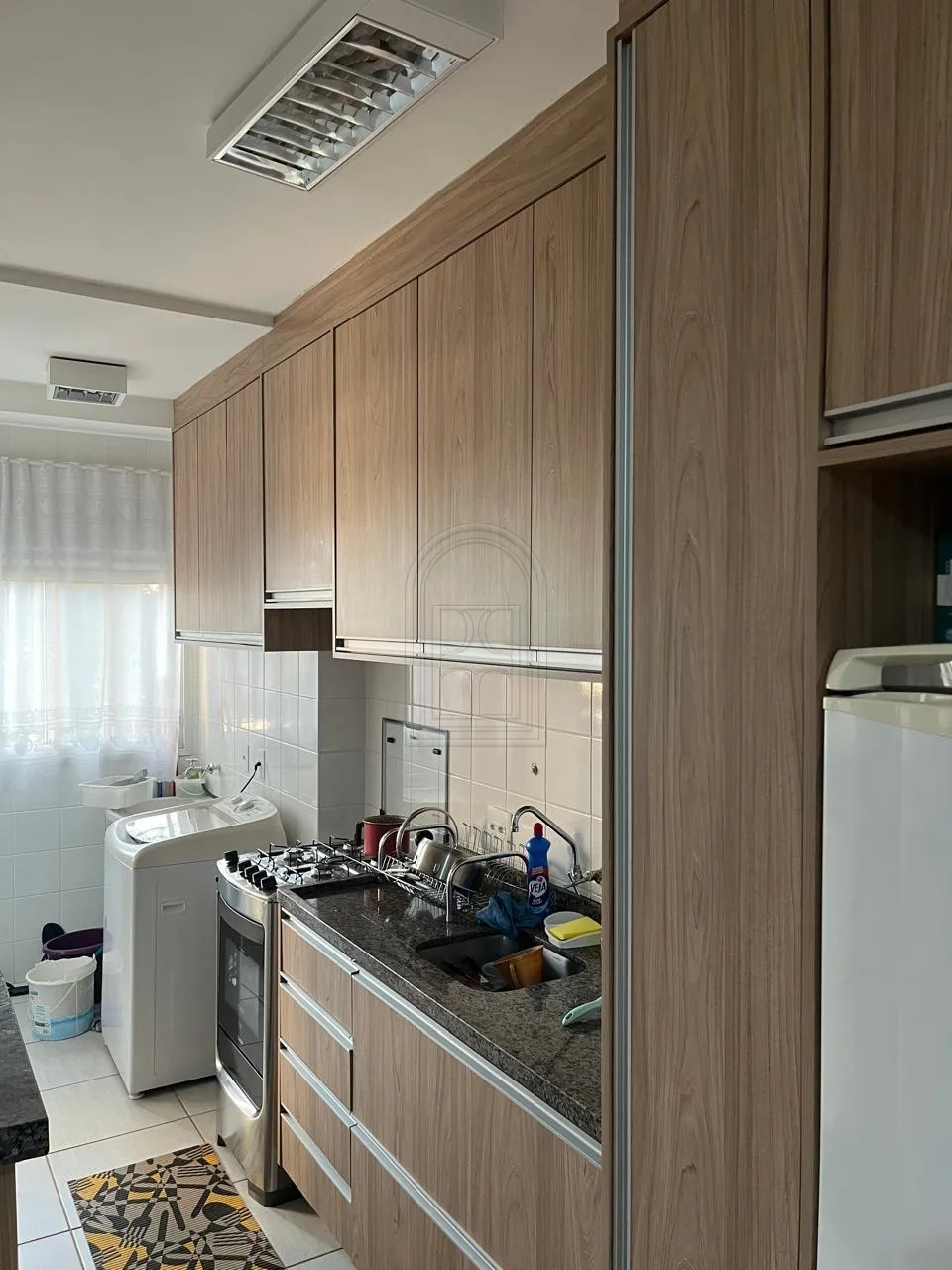 Comprar Apartamento / Padr&atilde;o em Londrina R$ 470.000,00 - Foto 4