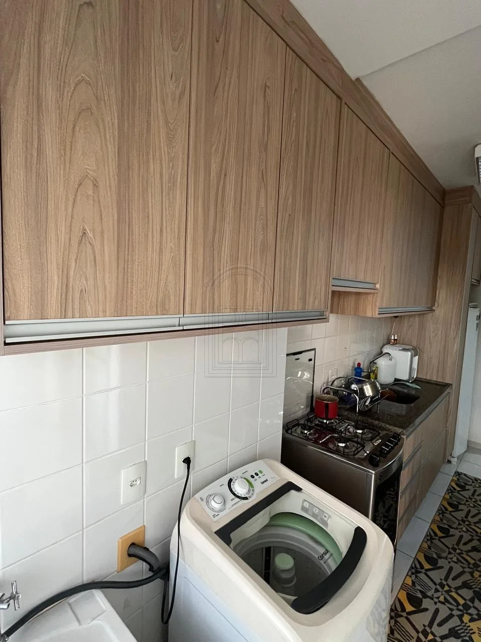 Comprar Apartamento / Padr&atilde;o em Londrina R$ 470.000,00 - Foto 5