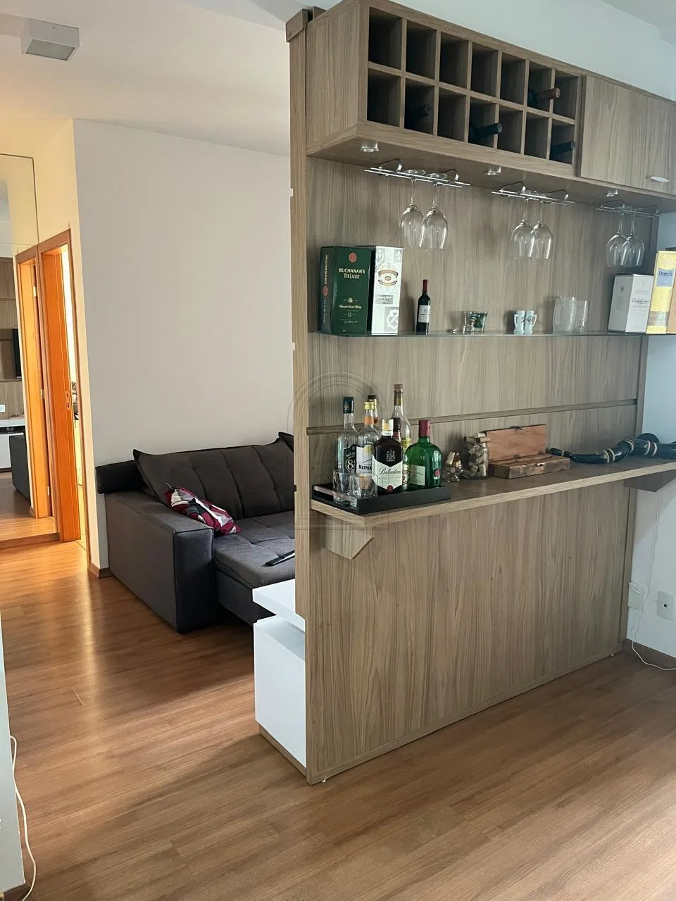 Comprar Apartamento / Padr&atilde;o em Londrina R$ 470.000,00 - Foto 7
