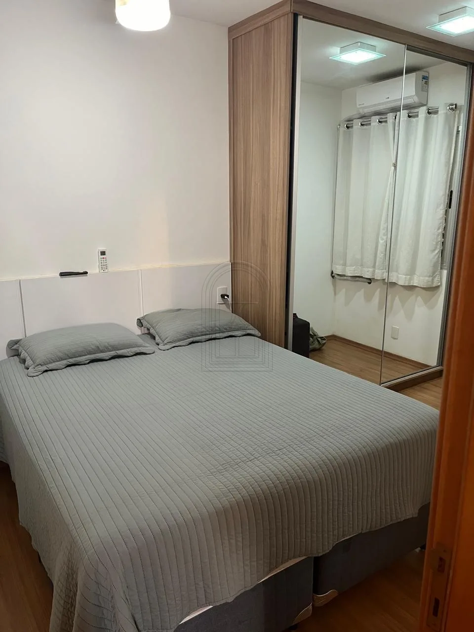 Comprar Apartamento / Padr&atilde;o em Londrina R$ 470.000,00 - Foto 10