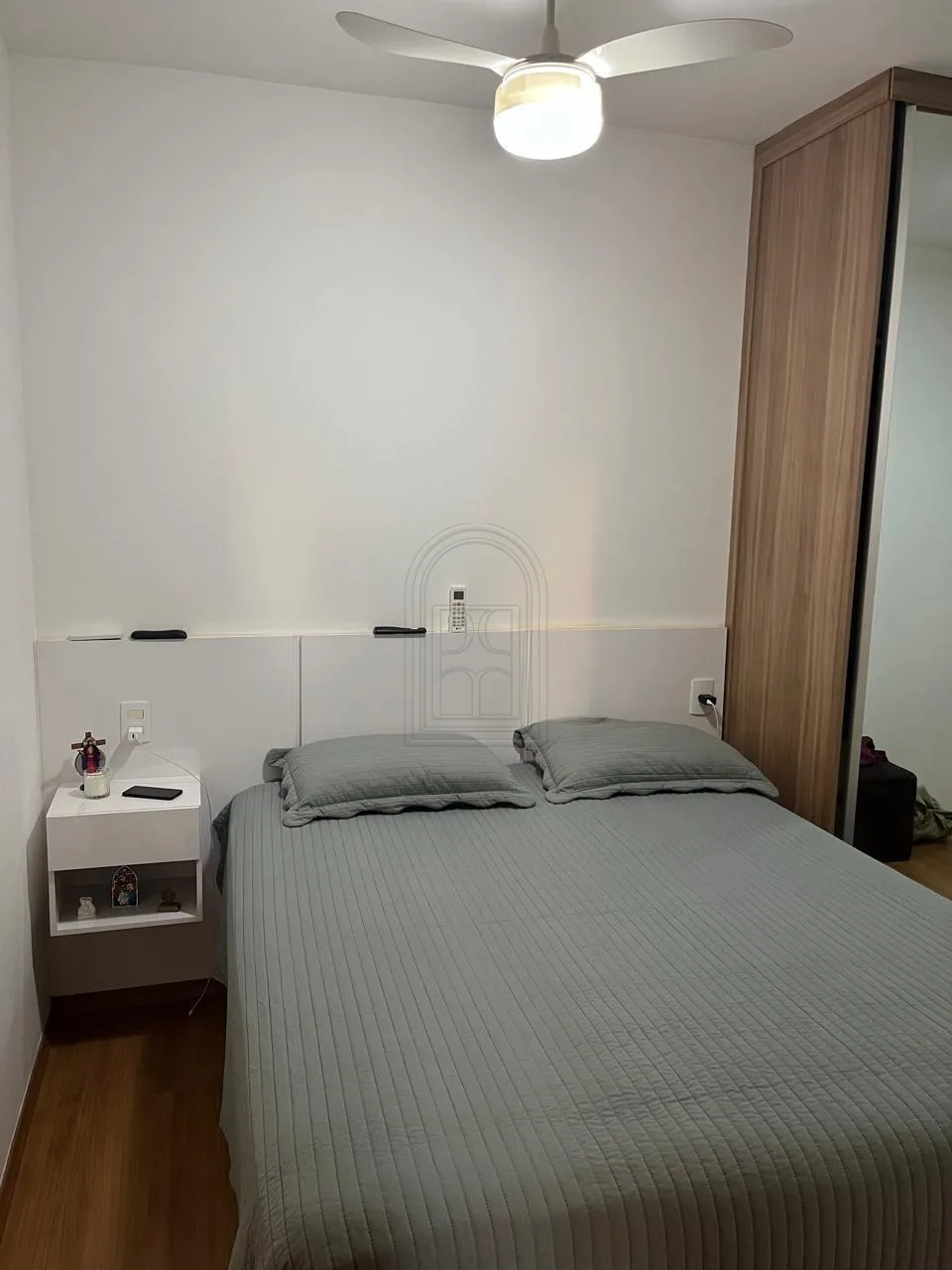 Comprar Apartamento / Padr&atilde;o em Londrina R$ 470.000,00 - Foto 11