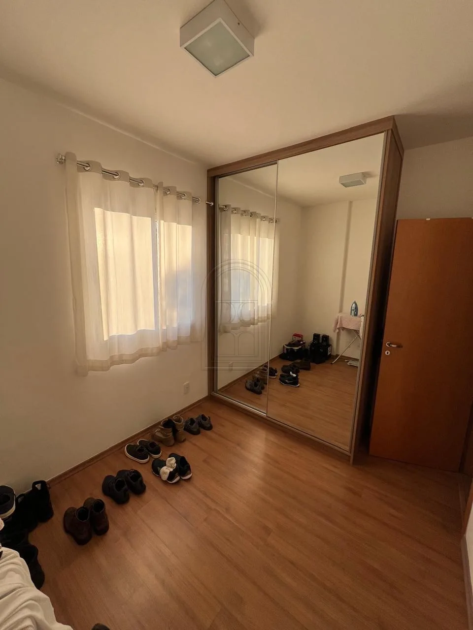 Comprar Apartamento / Padr&atilde;o em Londrina R$ 470.000,00 - Foto 14