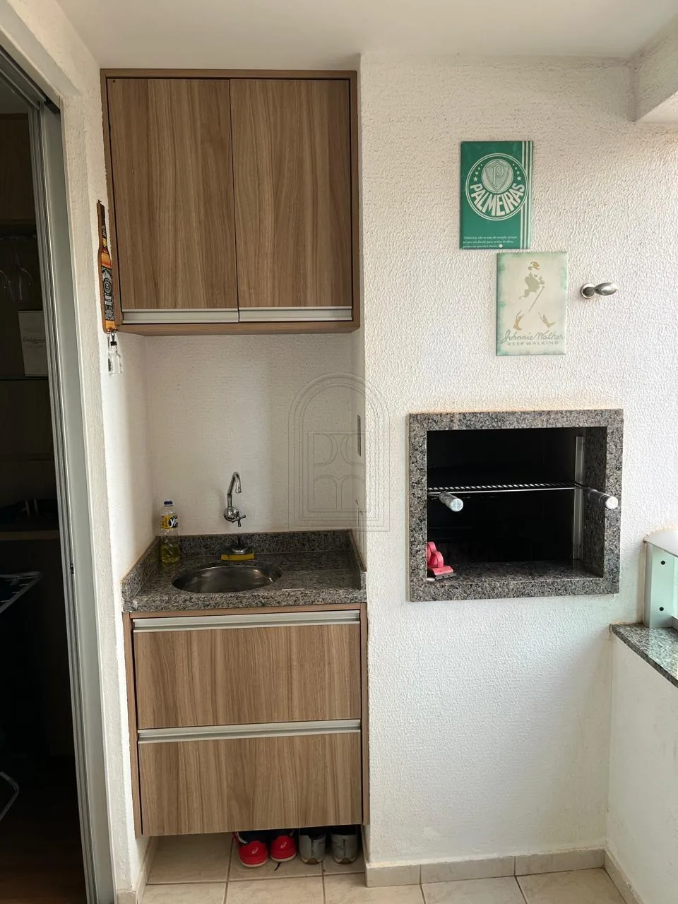 Comprar Apartamento / Padr&atilde;o em Londrina R$ 470.000,00 - Foto 15