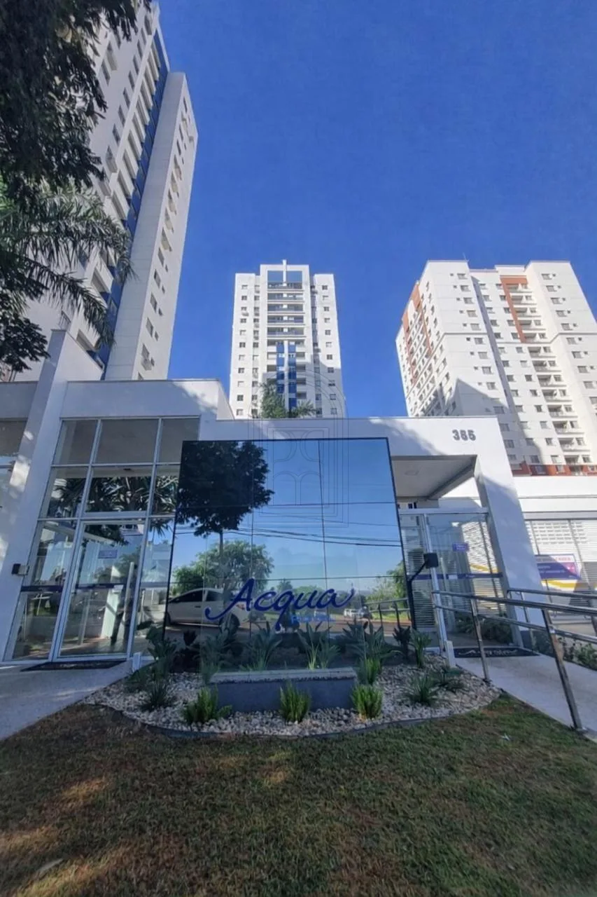 Comprar Apartamento / Padr&atilde;o em Londrina R$ 470.000,00 - Foto 16