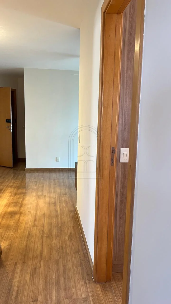 Alugar Apartamento / Padr&atilde;o em Londrina R$ 3.500,00 - Foto 3