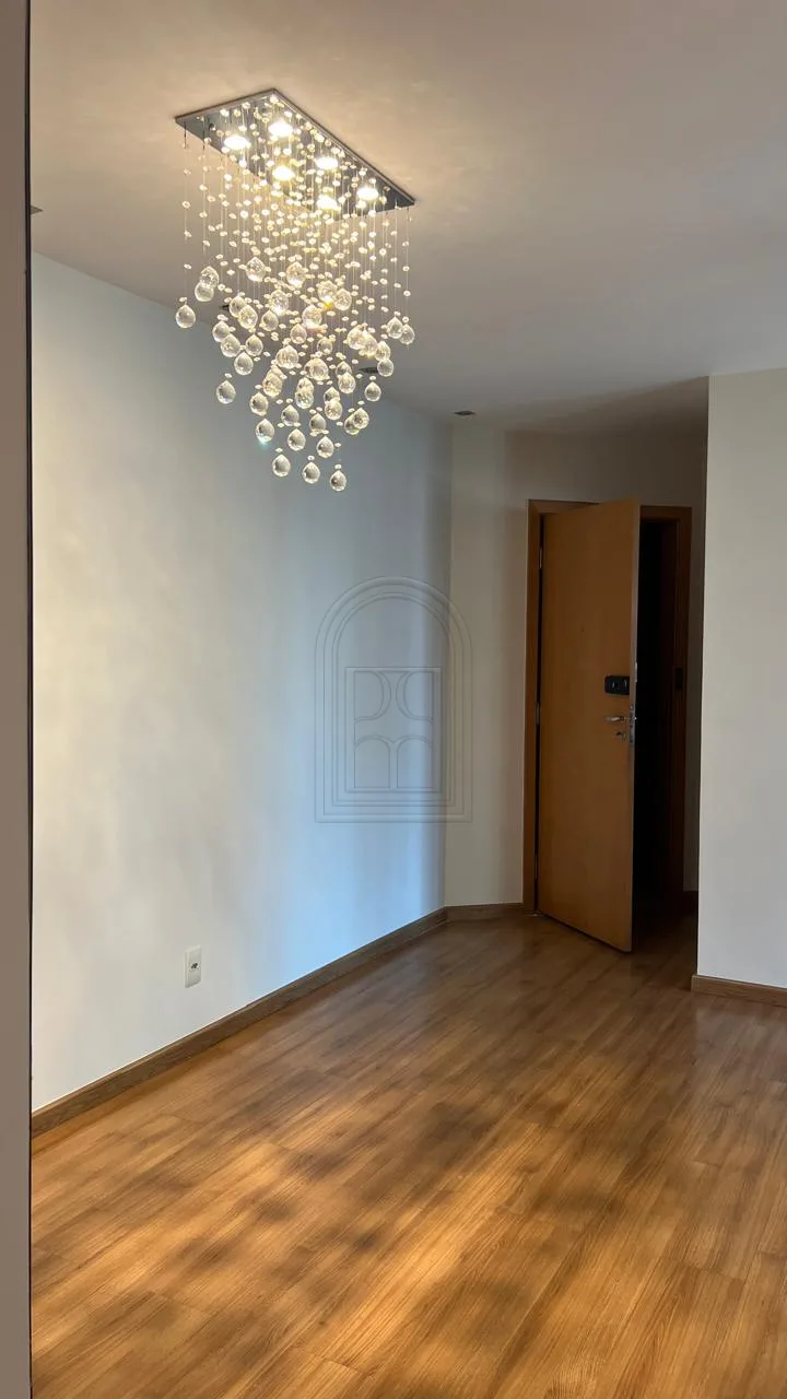 Alugar Apartamento / Padr&atilde;o em Londrina R$ 3.500,00 - Foto 4