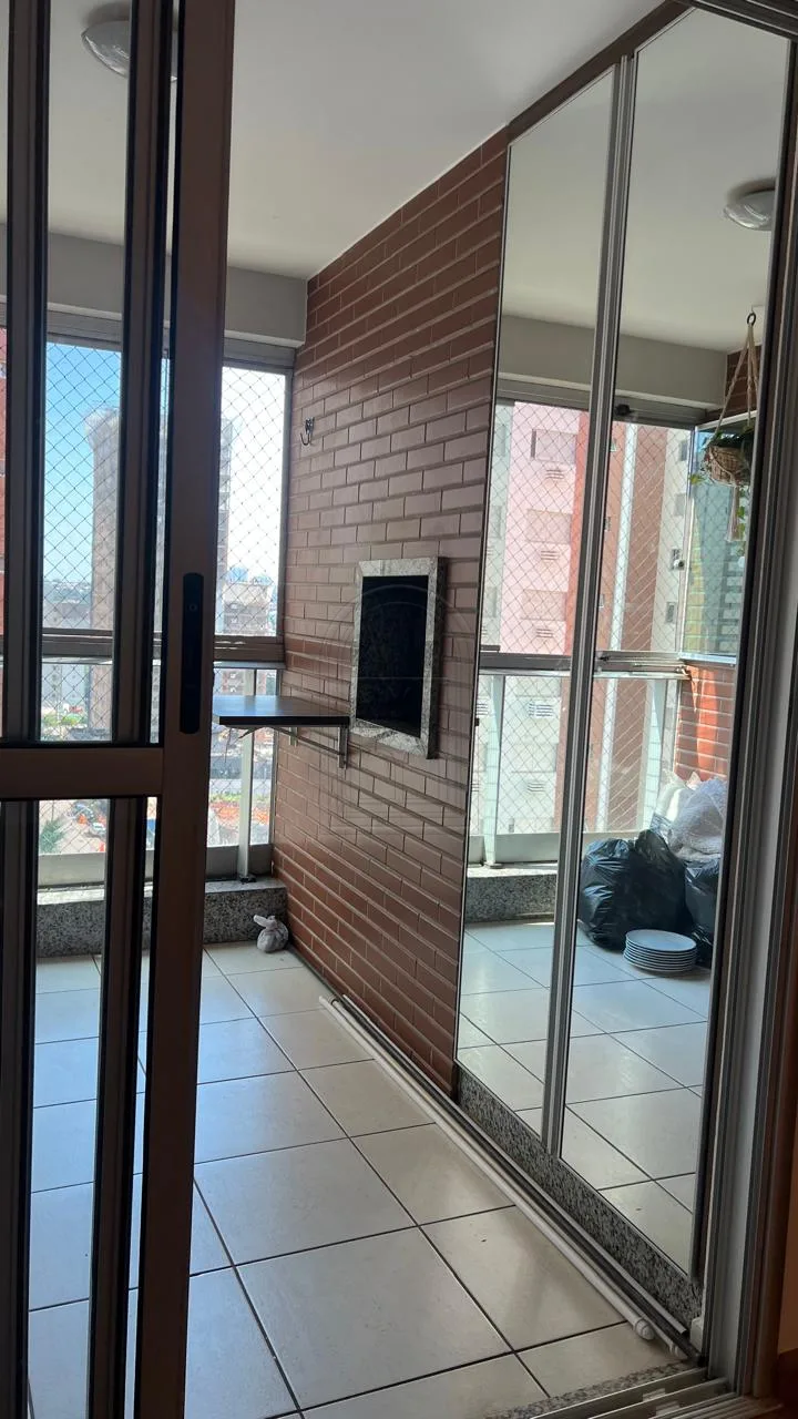 Alugar Apartamento / Padr&atilde;o em Londrina R$ 3.500,00 - Foto 5