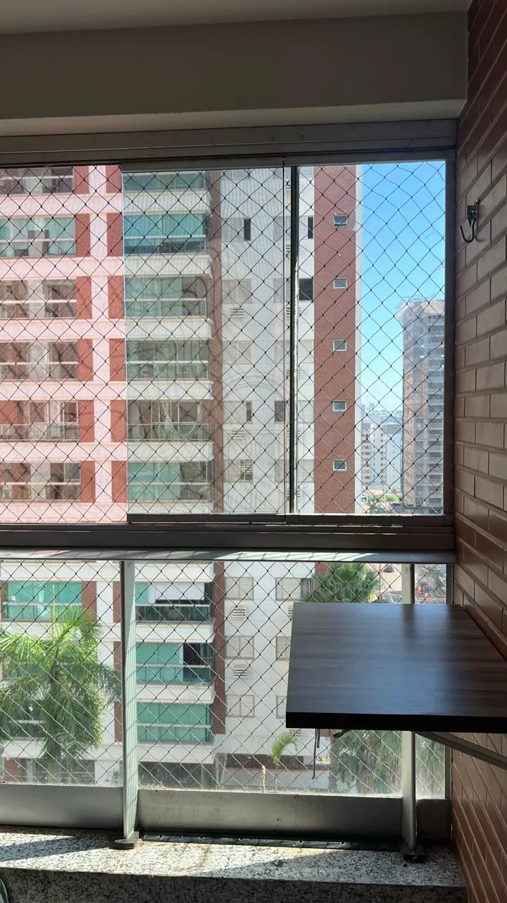 Alugar Apartamento / Padr&atilde;o em Londrina R$ 3.500,00 - Foto 6