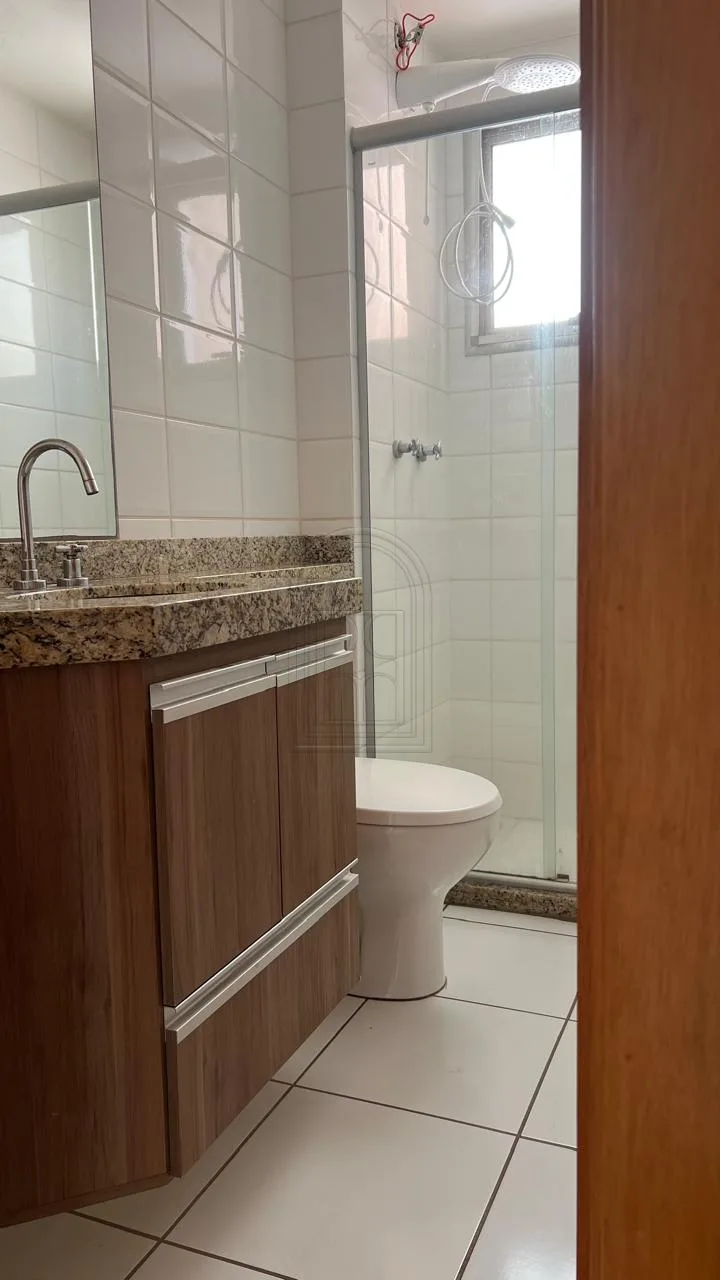 Alugar Apartamento / Padr&atilde;o em Londrina R$ 3.500,00 - Foto 15