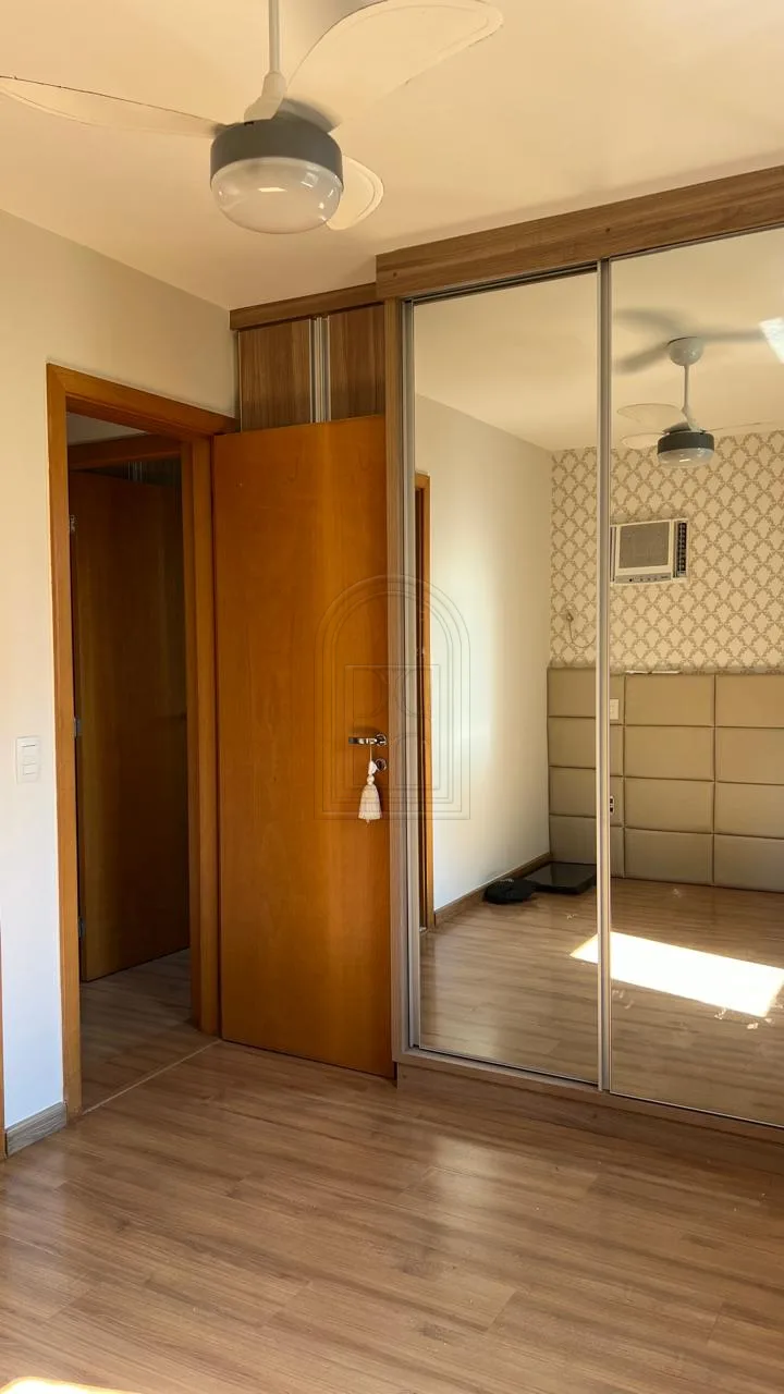 Alugar Apartamento / Padr&atilde;o em Londrina R$ 3.500,00 - Foto 12