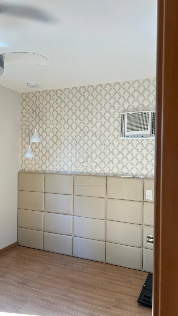 Alugar Apartamento / Padr&atilde;o em Londrina R$ 3.500,00 - Foto 11