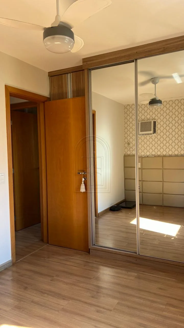 Alugar Apartamento / Padr&atilde;o em Londrina R$ 3.500,00 - Foto 13