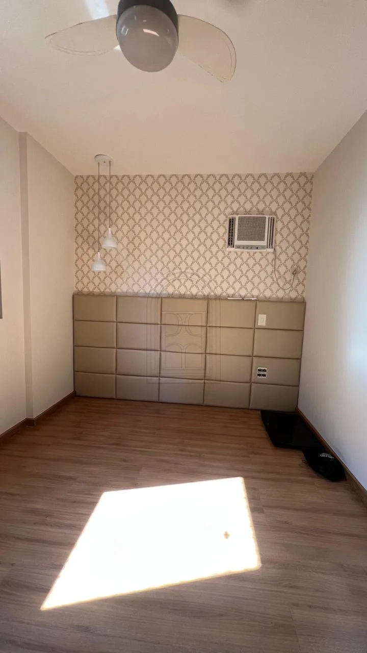 Alugar Apartamento / Padr&atilde;o em Londrina R$ 3.500,00 - Foto 14
