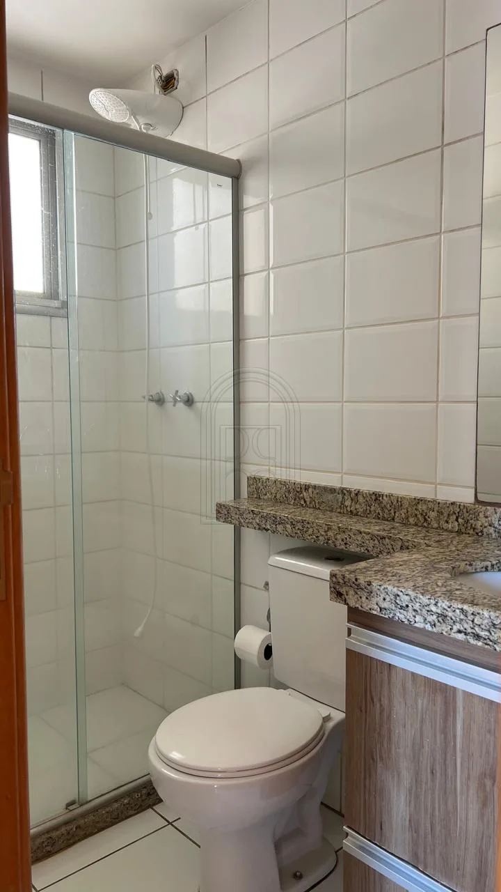 Alugar Apartamento / Padr&atilde;o em Londrina R$ 3.500,00 - Foto 16