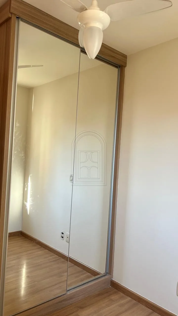 Alugar Apartamento / Padr&atilde;o em Londrina R$ 3.500,00 - Foto 17