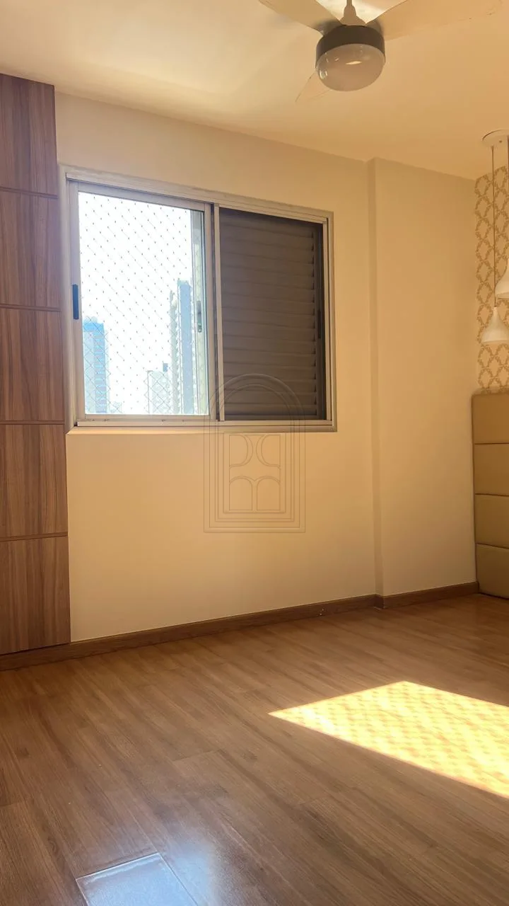 Alugar Apartamento / Padr&atilde;o em Londrina R$ 3.500,00 - Foto 18