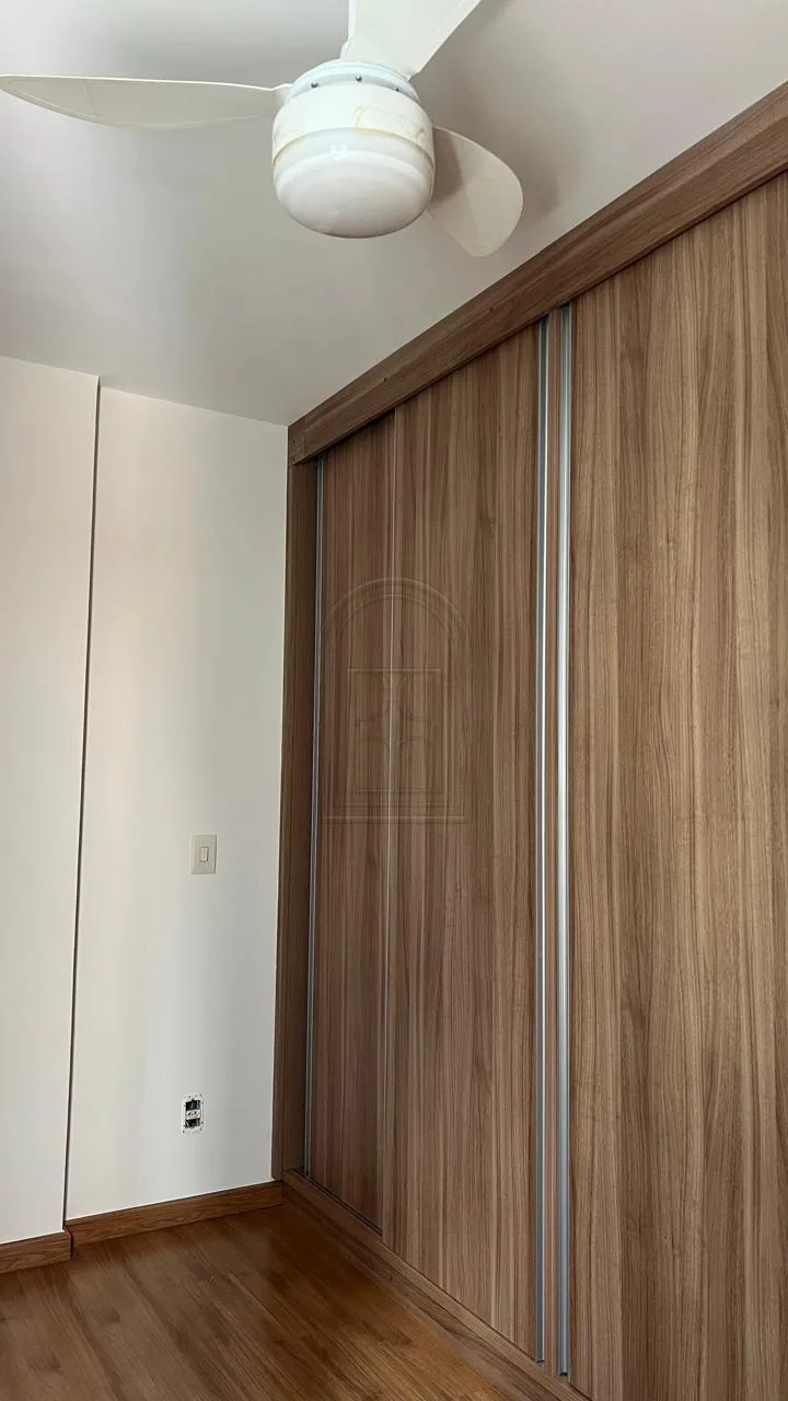Alugar Apartamento / Padr&atilde;o em Londrina R$ 3.500,00 - Foto 19