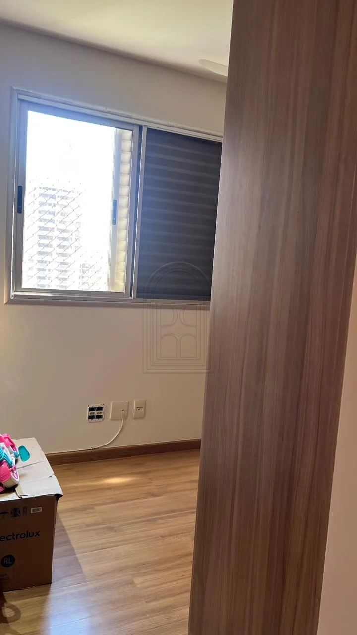 Alugar Apartamento / Padr&atilde;o em Londrina R$ 3.500,00 - Foto 20