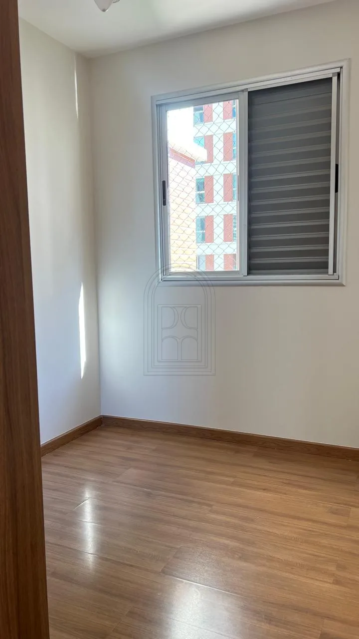 Alugar Apartamento / Padr&atilde;o em Londrina R$ 3.500,00 - Foto 21