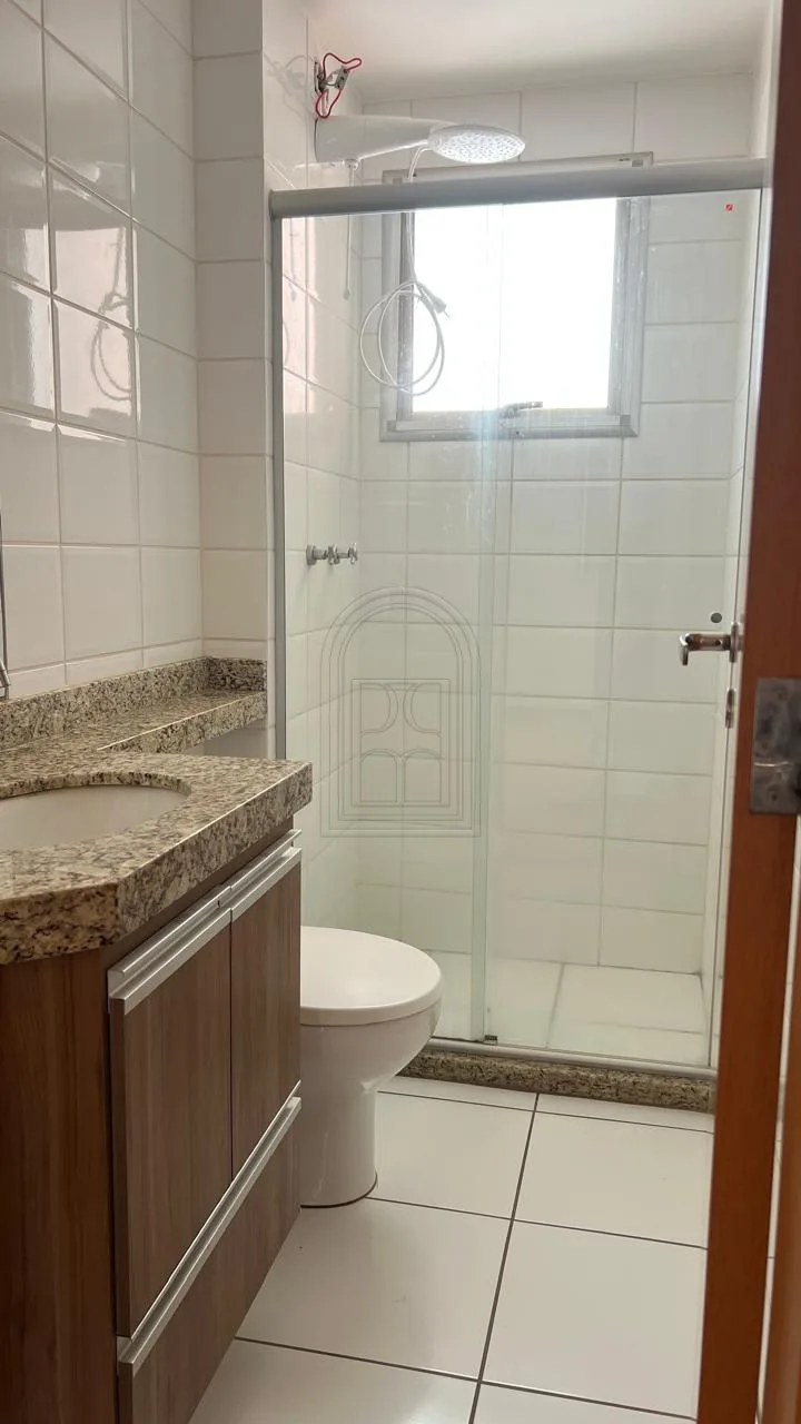 Alugar Apartamento / Padr&atilde;o em Londrina R$ 3.500,00 - Foto 22