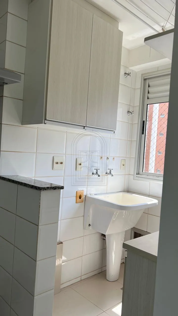 Alugar Apartamento / Padr&atilde;o em Londrina R$ 3.500,00 - Foto 10