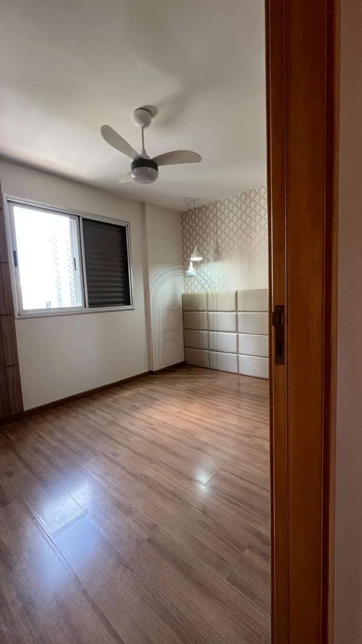 Alugar Apartamento / Padr&atilde;o em Londrina R$ 3.500,00 - Foto 23