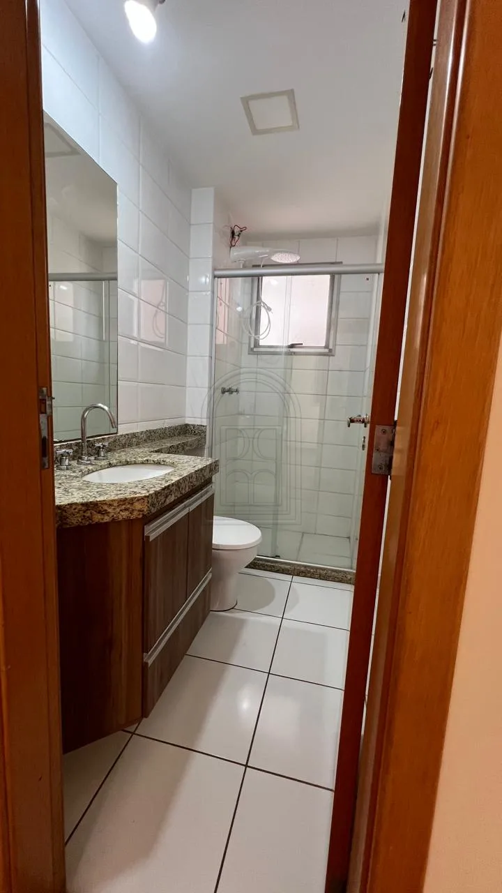 Alugar Apartamento / Padr&atilde;o em Londrina R$ 3.500,00 - Foto 24