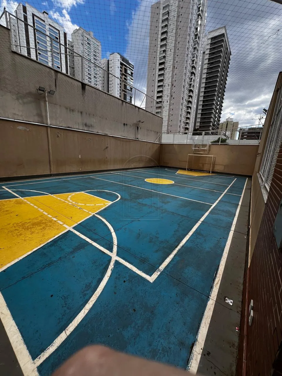 Alugar Apartamento / Padr&atilde;o em Londrina R$ 3.500,00 - Foto 26